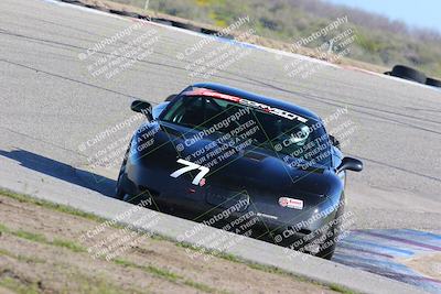 media/Mar-25-2023-CalClub SCCA (Sat) [[3ed511c8bd]]/Group 1/Qualifying/